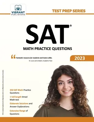 Preguntas de práctica de matemáticas SAT - SAT Math Practice Questions