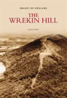 La colina de Wrekin - Wrekin Hill