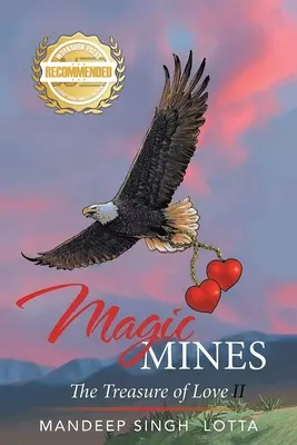 Minas mágicas: El tesoro del amor II - Magic Mines: The Treasure of Love II