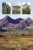 Guía del misterioso Skye y Lochalsh - Guide to Mysterious Skye and Lochalsh