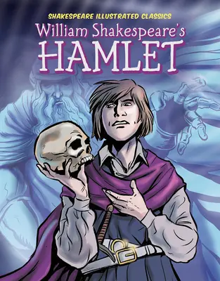 Hamlet de William Shakespeare - William Shakespeare's Hamlet