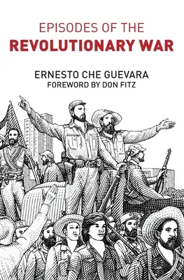 Episodios de la Guerra de la Independencia - Episodes of the Revolutionary War