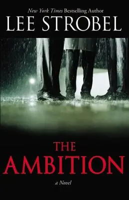 La ambición - The Ambition