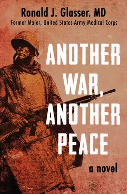 Otra guerra, otra paz - Another War, Another Peace