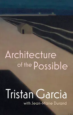 La arquitectura de lo posible - Architecture of the Possible