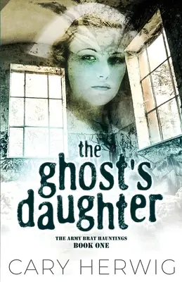 La hija del fantasma - The Ghost's Daughter