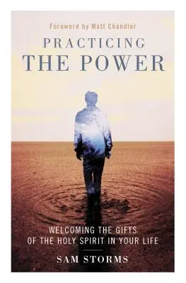 Practicando el poder: Acogiendo los dones del Espíritu Santo en su vida - Practicing the Power: Welcoming the Gifts of the Holy Spirit in Your Life