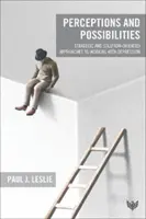 Percepciones y posibilidades: Enfoques estratégicos y orientados a la solución para trabajar con la depresión - Perceptions and Possibilities: Strategic and Solution-Oriented Approaches to Working with Depression