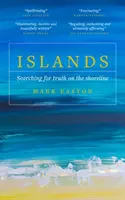 Islas - En busca de la verdad en la costa - Islands - Searching for truth on the shoreline