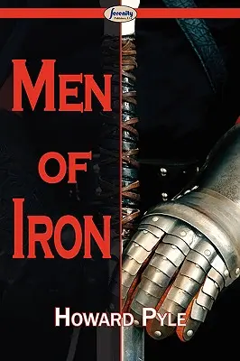 Hombres de hierro - Men of Iron