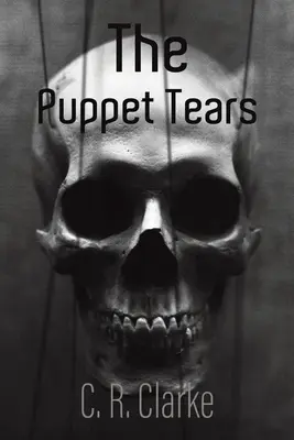 Lágrimas de marioneta - Puppet Tears