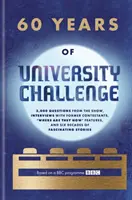 60 años de desafío universitario - 60 Years of University Challenge
