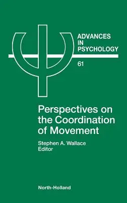 Avances en Psicología V61 - Advances in Psychology V61