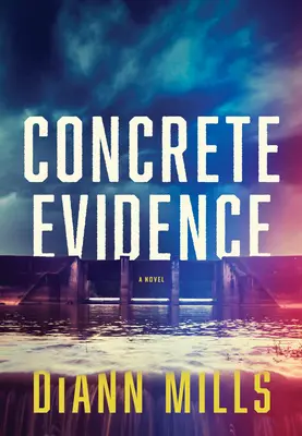 Pruebas concretas - Concrete Evidence