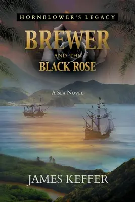 Brewer y La rosa negra - Brewer and The Black Rose