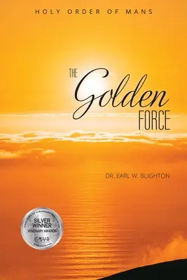 La fuerza del oro - The Golden Force