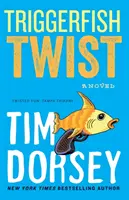 Triggerfish Twist