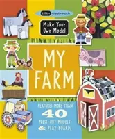 Ellen Giggenbach Mi granja - Ellen Giggenbach: My Farm