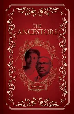 Los antepasados - The Ancestors