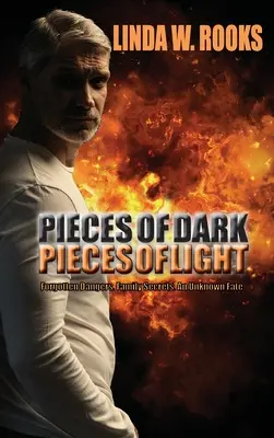 Trozos de oscuridad, trozos de luz - Pieces of Dark, Pieces of Light