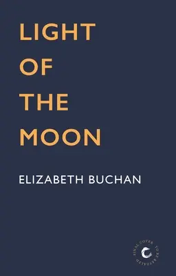 Luz de Luna - Light of the Moon