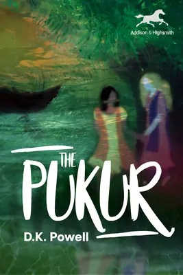 El Pukur - The Pukur