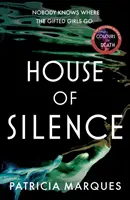 La casa del silencio - House of Silence