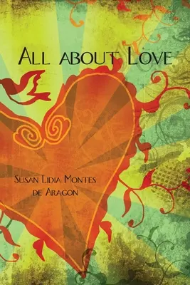 Todo sobre el amor - All About Love