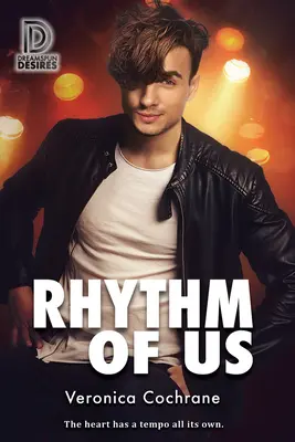 Nuestro ritmo - Rhythm of Us