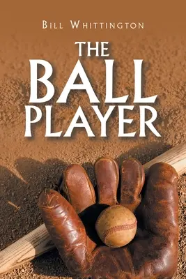 El jugador de pelota - The Ball Player