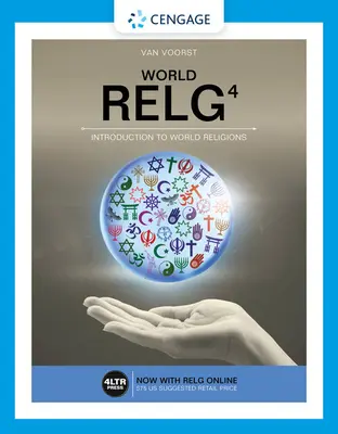 Relg:: Mundo - Relg:: World