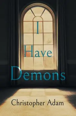 Tengo demonios - I Have Demons