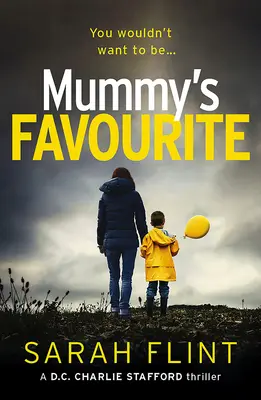 El favorito de mamá: Volumen 1 - Mummy's Favourite: Volume 1