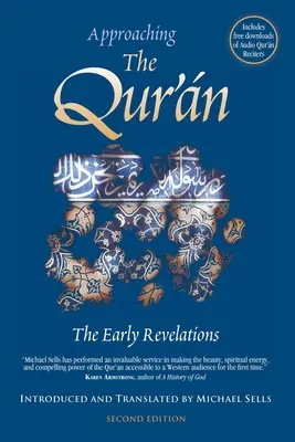 Aproximación al Corán: las primeras revelaciones - Approaching the Qur'an - The Early Revelations