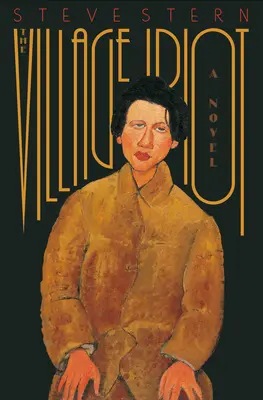 El idiota del pueblo - The Village Idiot