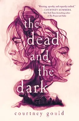 Los muertos y la oscuridad - The Dead and the Dark