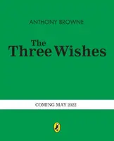 Tres deseos - Three Wishes