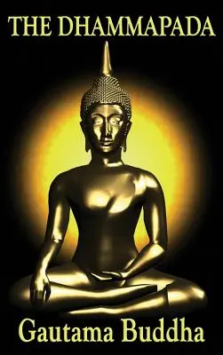 El Dhammapada - The Dhammapada