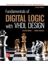 Fundamentos de lógica digital ISE con diseño VHDL - ISE Fundamentals of Digital Logic with VHDL Design