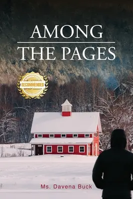 Entre las páginas - Among the Pages