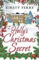 El secreto de Navidad de Holly - Holly's Christmas Secret