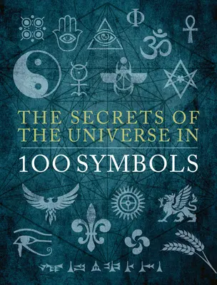 Los secretos del universo en 100 símbolos - The Secrets of the Universe in 100 Symbols