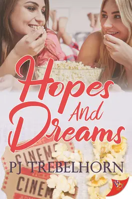 Esperanzas y sueños - Hopes and Dreams