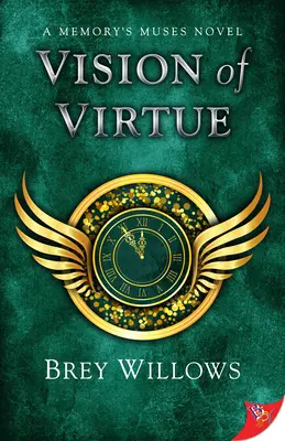 Visión de la virtud - Vision of Virtue