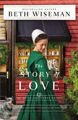 La historia del amor - The Story of Love