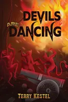 Los demonios bailan - Devils are Dancing