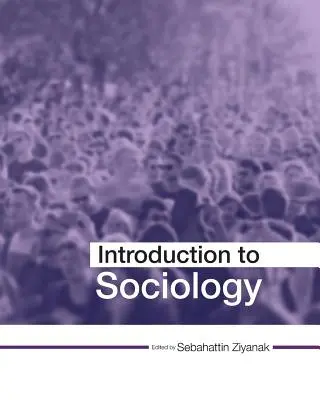 Introducción a la Sociología - Introduction to Sociology