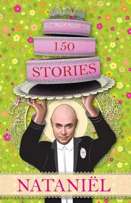 150 historias - 150 Stories