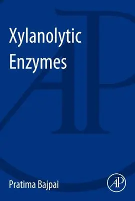 Enzimas xilanolíticas - Xylanolytic Enzymes