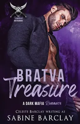 Tesoro de Bratva - Bratva Treasure